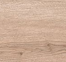 Ecoclick Rich замковый 4.2мм NOX-1978 Дуб Белфорт фото 2 | FLOORDEALER